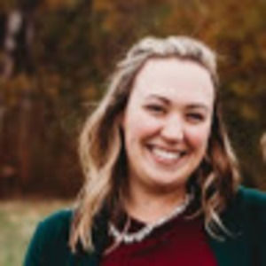 Meet your Posher, Tracey